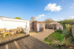 Photo 2- click for photo gallery